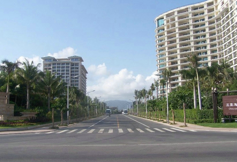 1、2、三亞太平洋石油公司紅糖油庫擴(kuò)建工程、油管.jpg