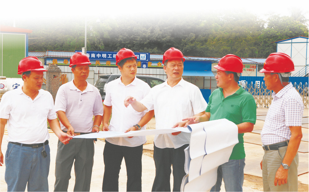 ?？谑幸瑯溟T廣場項目1.jpg