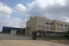 百年新樂(lè)節(jié)能鋁合金門(mén)窗、幕墻中空玻璃生產(chǎn)加