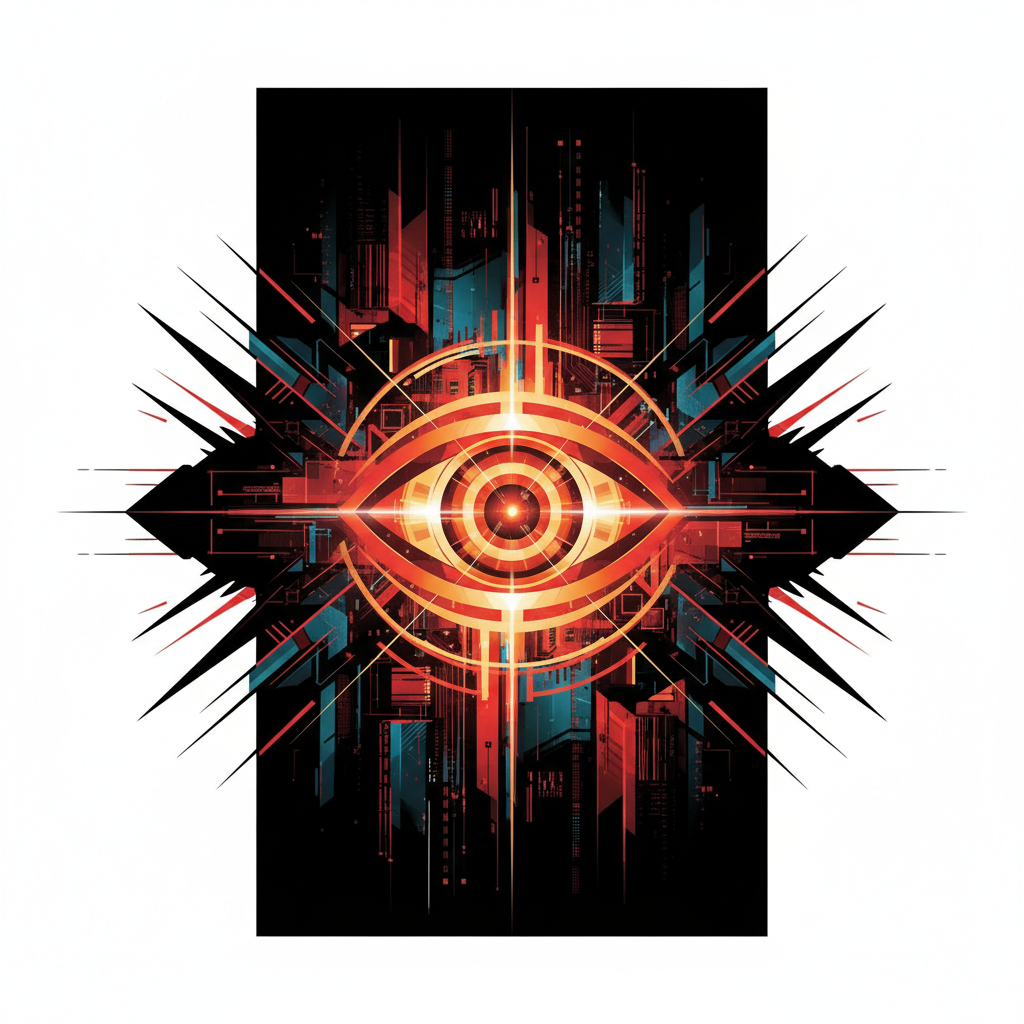重磅！微信接入OpenClaw，10億用戶迎來AI新紀(jì)元